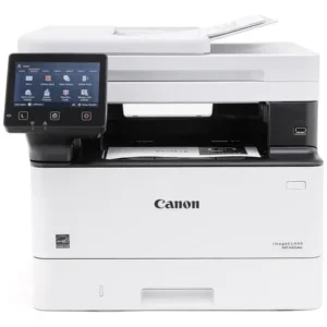 CANON imageCLASS MF465dw