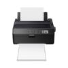 EPSON FX-890ii - Image 2