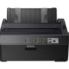 EPSON FX-890ii - Image 3