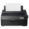 EPSON FX-890ii