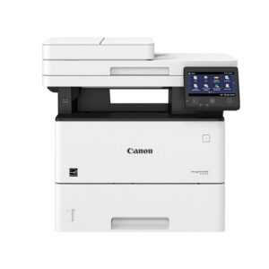 Canon imageCLASS D1620