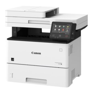 Canon imageRUNNER 1643i II