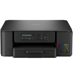 Brother DCP-T530DW
