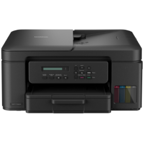 Brother DCP-T730DW